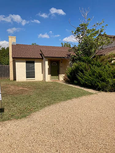 2904 Sunset Dr #1 Photo 1