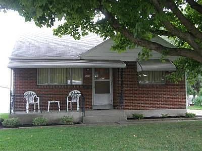 1st image of 2608 Kennedy Ave