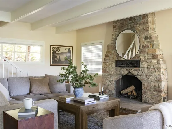 349 Old Mill Dr, Lake Arrowhead, CA 92352