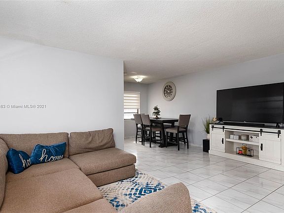 4th image of 6316 SW 136th Ct APT G102