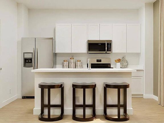 3rd image of LOT 206 Spitzenburg St #206