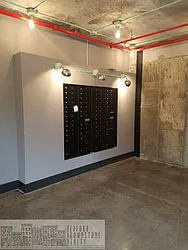 Rented by Bedford Brownstone Realty