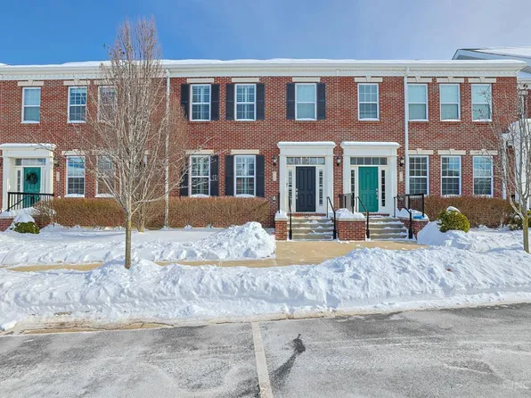 9246 Beacon St, Mason, OH 45040