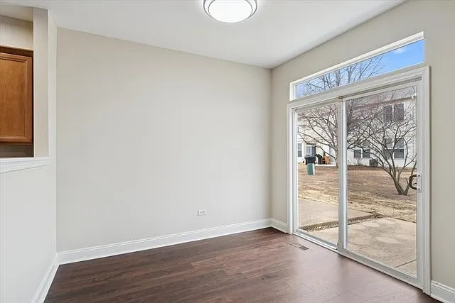 2156 Sunrise Cir #2156 — Photo 10