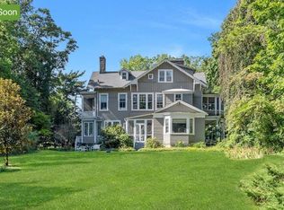 267 E Linden Ave, Englewood, NJ 07631