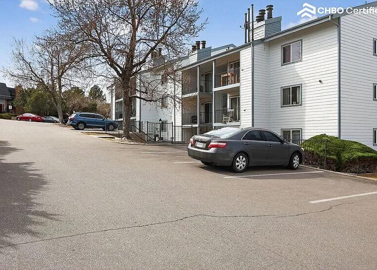 13085 W Cedar Dr #209 — Photo 22