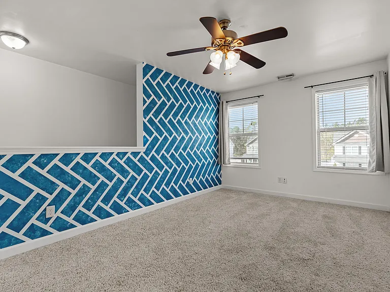 154 Blue Bay — Photo 30