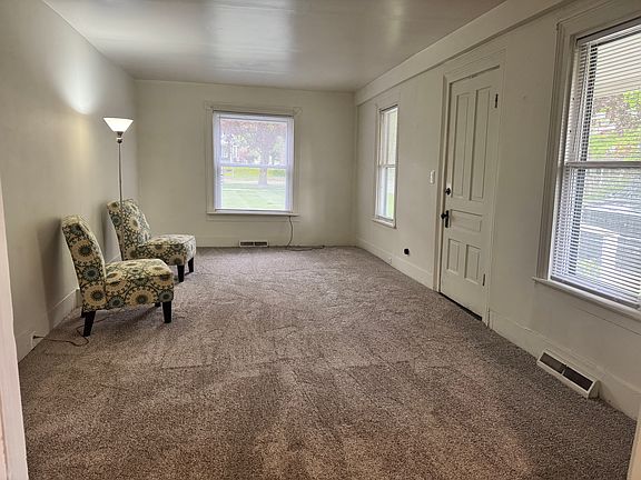 2nd image of 620 E Michigan Ave #1