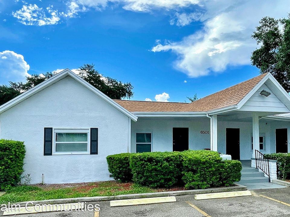1st image of 6501 N Himes Ave #103