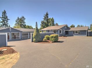 719 Caspers St, Edmonds, WA 98020