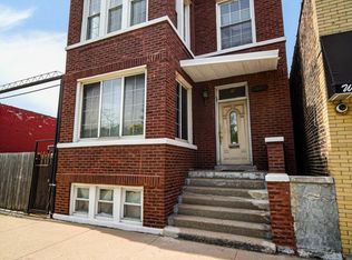 4442 S Western Ave, Chicago, IL 60609