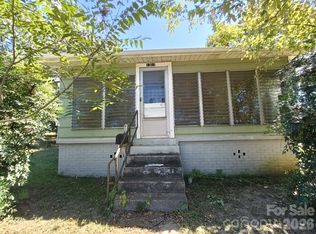 1311 S Dekalb St, Shelby, NC 28152