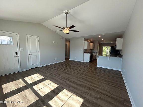 3rd image of 502 Cove Drive