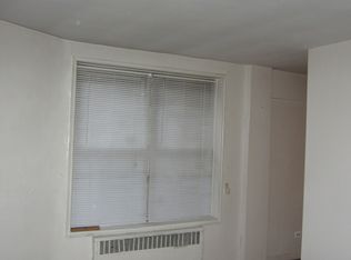 4225 80th St APT 1W, Elmhurst, NY