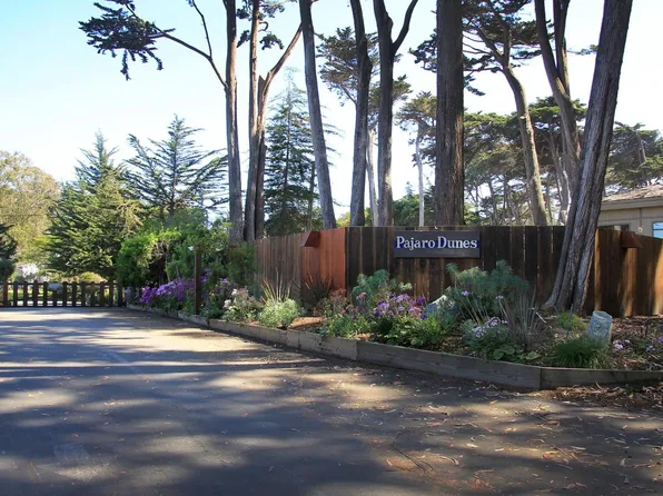 76 Pelican Point, Watsonville, CA 95076