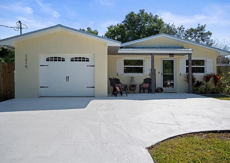 1st image of 1215 TATUM BOULEVARD