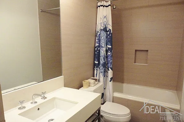 Rented by Ideal Properties Group | media 56