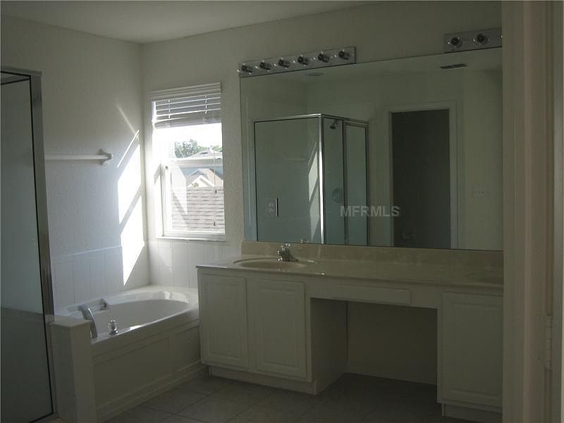 2nd image of 8674 Abbotsbury Dr