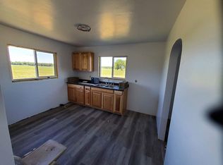 1485 Lacey Rd, Dowling, MI 49050