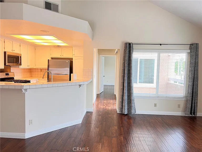 24246 Swiftriver Ct — Photo 14
