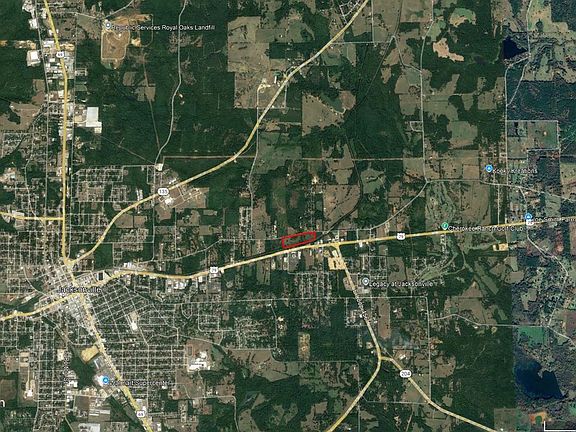 3rd image of Mrytle Dr