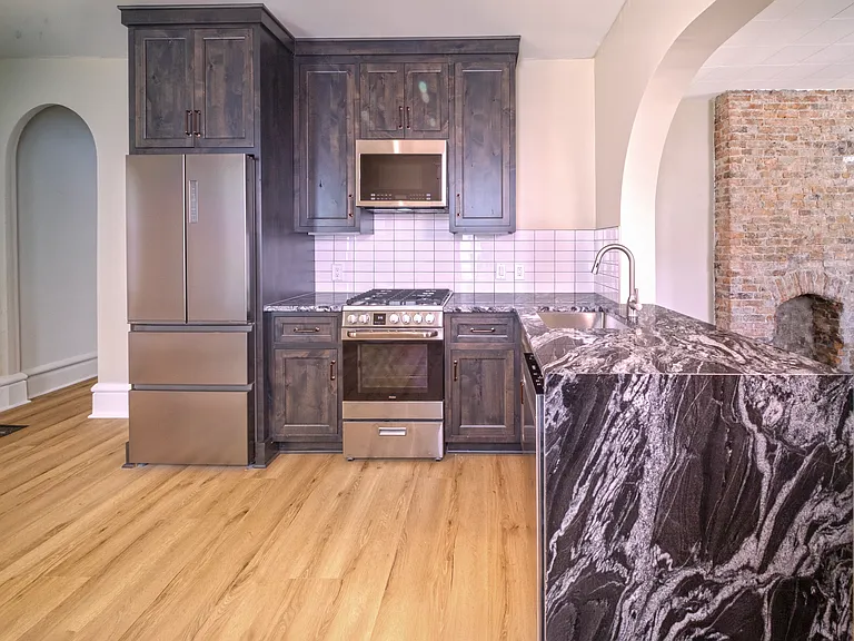 73 E Patterson Ave #73 — Photo 1