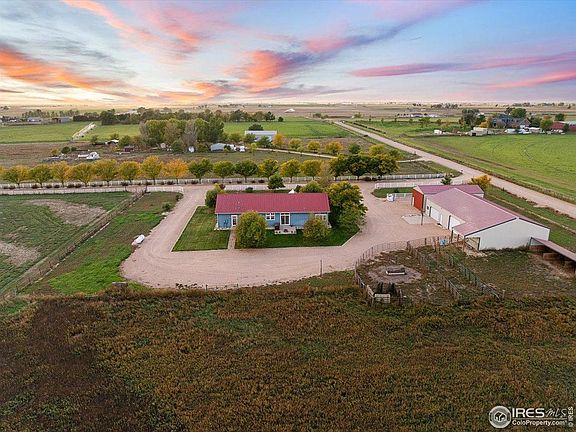 4th image of 27432 County Road 62.75