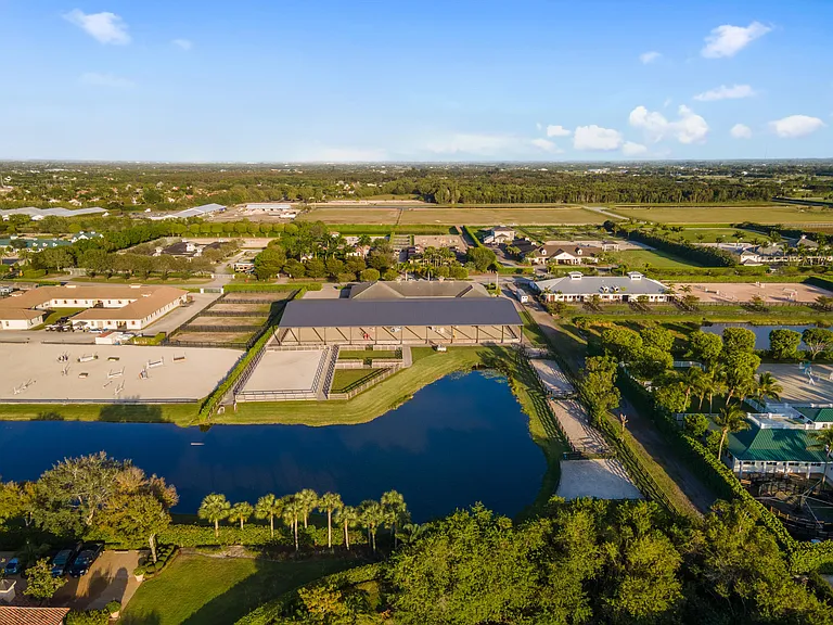3509 Grand Prix Farms Dr — Photo 39
