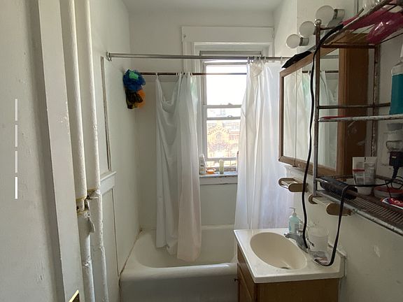 Screen Shot 2023-09-11 at 2.06.33 PM