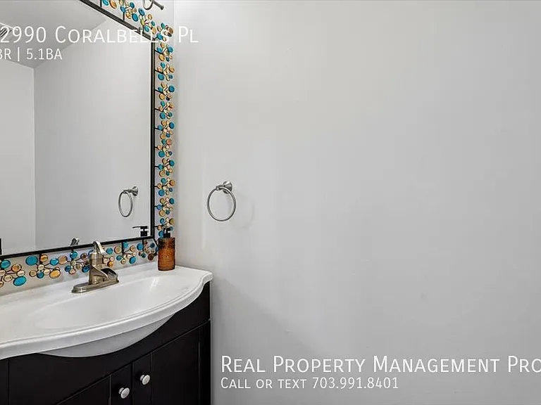 42990 Coralbells Pl — Photo 17