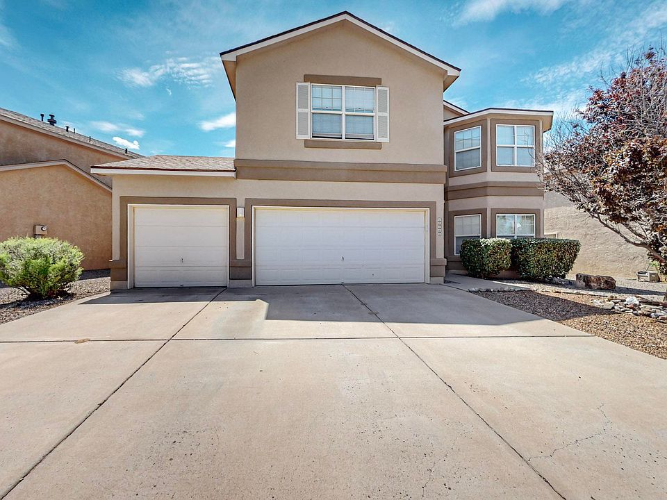 1st image of 10301 Calle Dichoso Ct NW