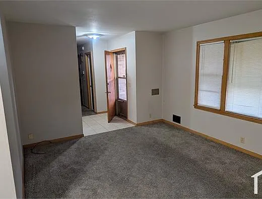 6120 Castle Dr — Photo 10