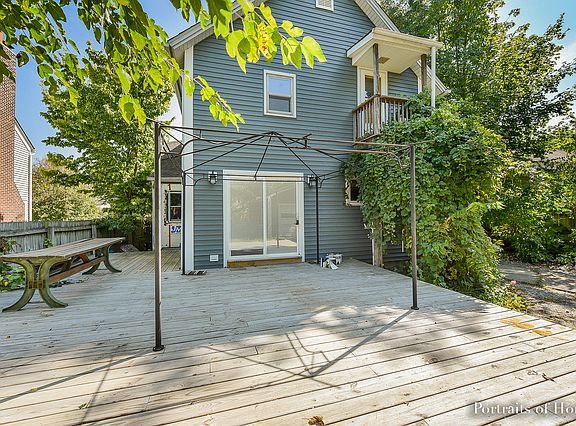 2nd image of 540 Wilder St