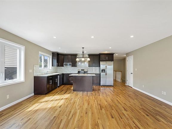 3rd image of 1405 88th St #1