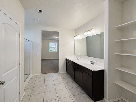 5th image of 30444 W Celeborn Dr