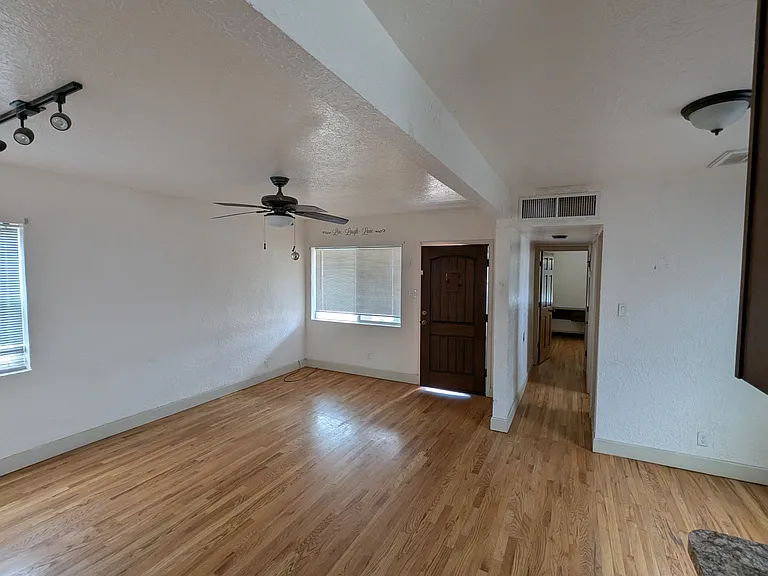 3400 Idalia Ave #A — Photo 4