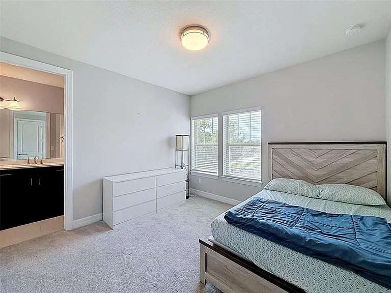 2948 Murray Pass — Photo 40