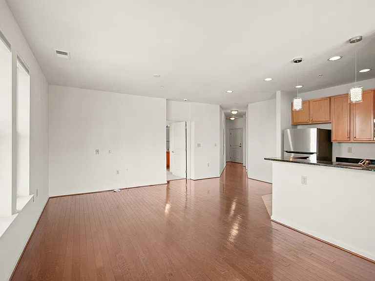2665 Prosperity Ave #353 — Photo 9