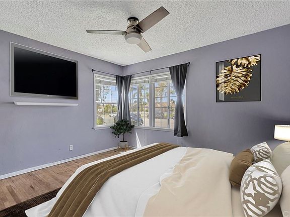 4th image of 14602 Norwalk Blvd
