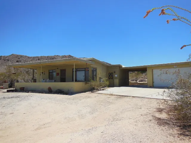 70174 Boling Dr — Photo 21