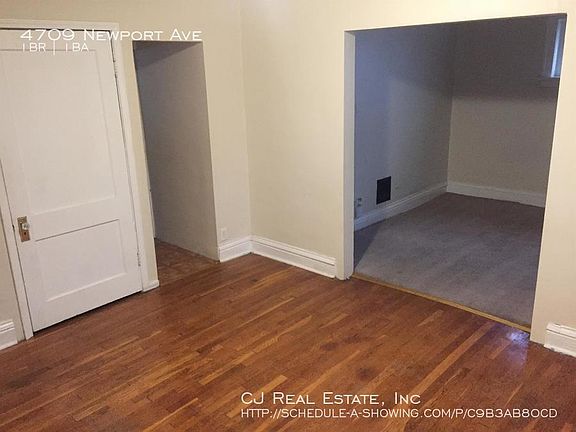 4th image of 4709 Newport Ave