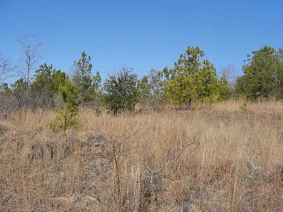 5th image of 2768 Highway 82 W