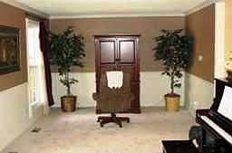 2nd image of 385 Winter Park Ln