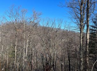 Rubicon Ridge Dr, Sevierville, TN 37862