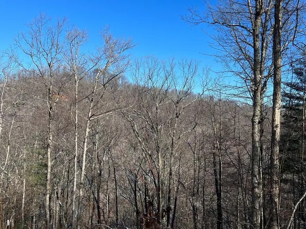 Rubicon Ridge Dr, Sevierville, TN 37862