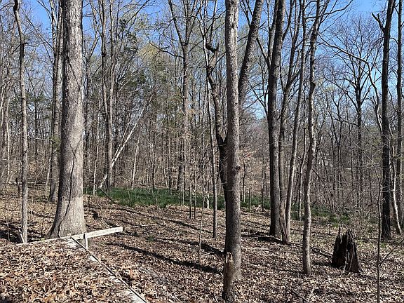 4th image of 0 Campbell Rd