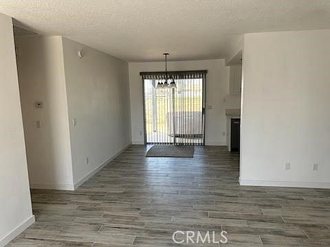 3rd image of 22134 Broken Lance Rd