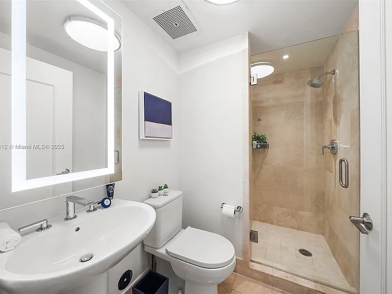 4401 Collins Ave #3505 — Photo 22