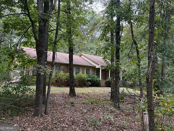 3rd image of 125 Brogdon Rd
