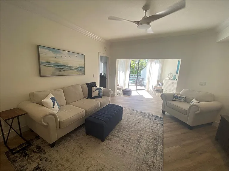 2286 Anchorage Ln #A — Photo 10